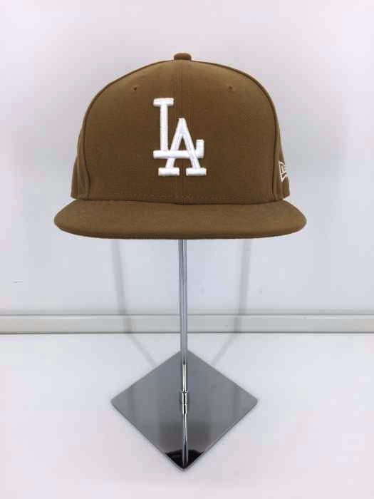 NEW ERA（ニューエラ） LA ベースボールキャップ メンズ 帽子