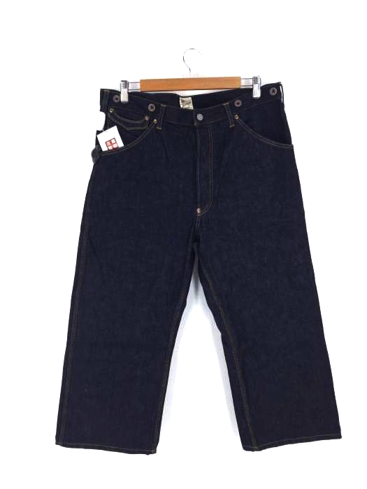Perfecto by Schott(パーフェクト バイ ショット) 13oz JEANS WIDE GLIDE ジーンズ ワイドシルエットデニム メンズ パンツ