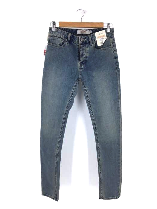 TOPMAN（トップマン） STRETCH SKINNY メンズ パンツ