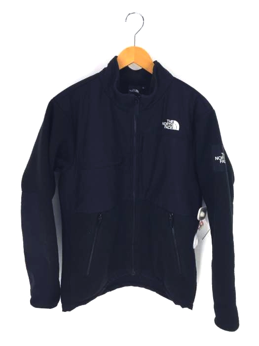 THE NORTH FACE（ザノースフェイス） Denali Jacket デナリジャケット メンズ アウター