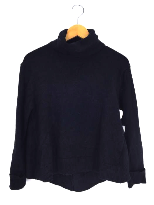 JOINT WORKS(ジョイントワークス) 19SS タートルネックプルオーバー レディース トップス