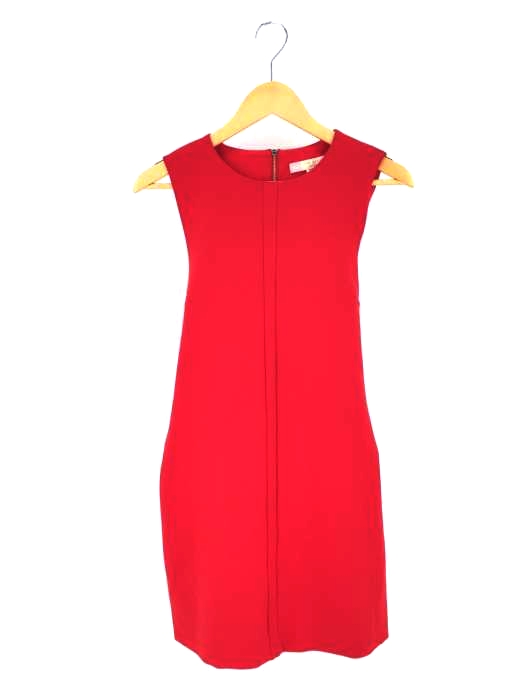 TED BAKER（テッドベーカー） ノースリーブドレス レディース ワンピース