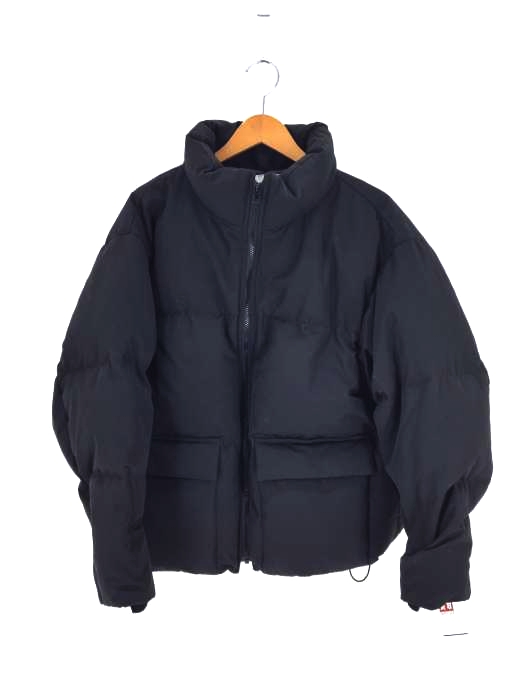SLY（スライ） BIG PACK DOWN ジャケット レディース アウター