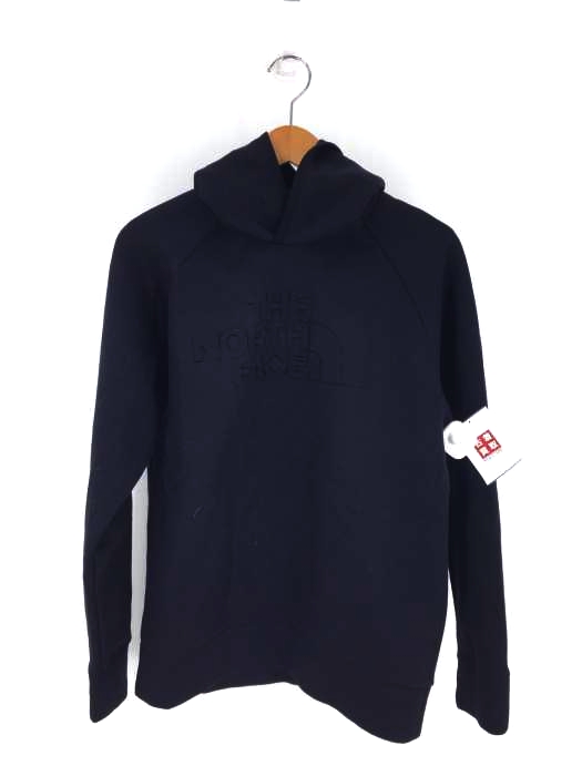THE NORTH FACE（ザノースフェイス） TECH AIR SWEAT HOODIE メンズ トップス