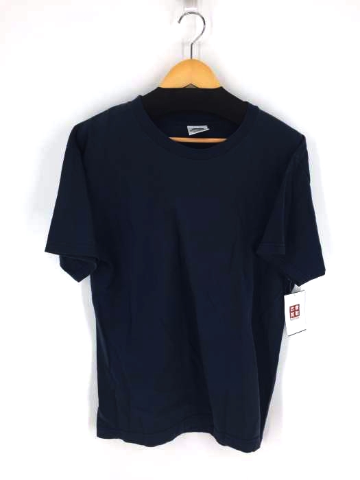 ROYAL（ロイヤル） MADE IN USA クルーネックカットソー メンズ トップス