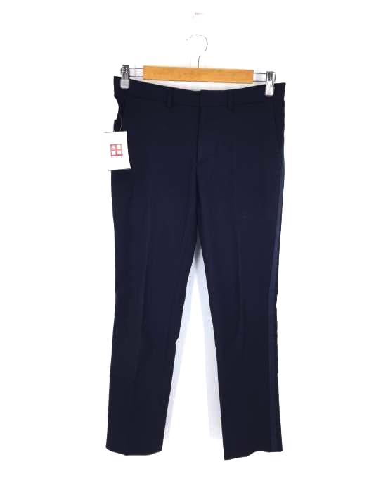 TOPMAN（トップマン） サイドライン スラックスパンツ メンズ パンツ