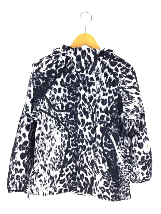 adidas（アディダス） TruePace Run Jacket WIND. RDY レディース アウター