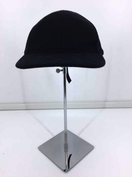 REIGNING CHAMP（レイニングチャンプ） スウェット5パネルキャップ メンズ 帽子