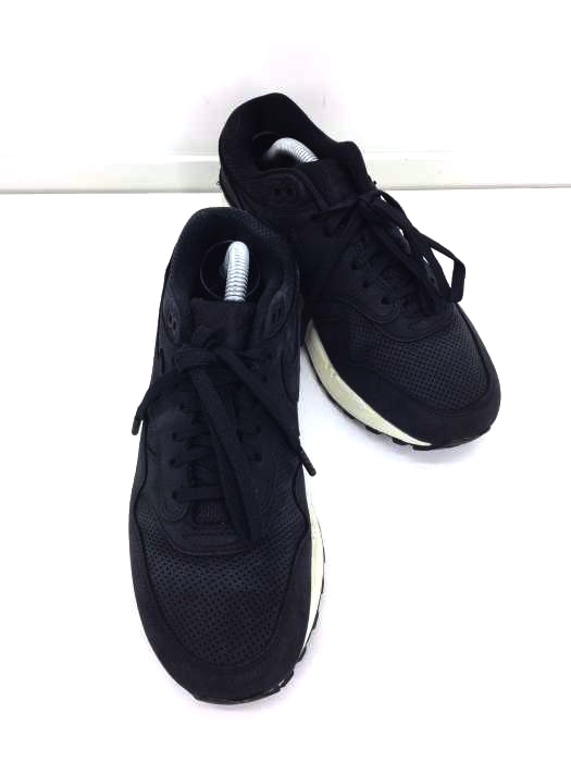 NIKE（ナイキ） Air Max 1 Pinnacle レディース シューズ