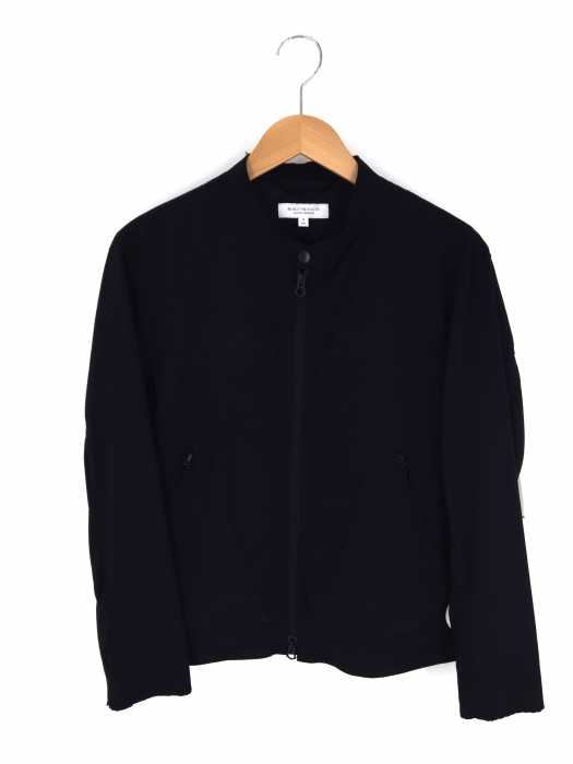 BEAUTY & YOUTH UNITED ARROWS  （ビューティーアンドユースユナイテッドアローズ） T/Wシングルライダース メンズ アウター
