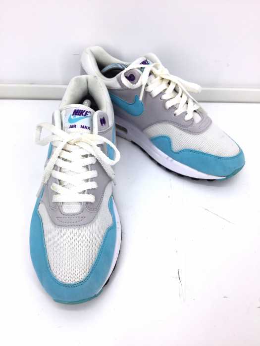 NIKE （ナイキ） AIR MAX 1 OG ANNIVERSARY メンズ シューズ