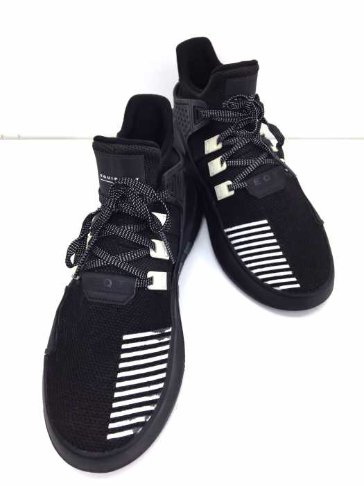 adidas （アディダス） EQT BASK ADV メンズ シューズ