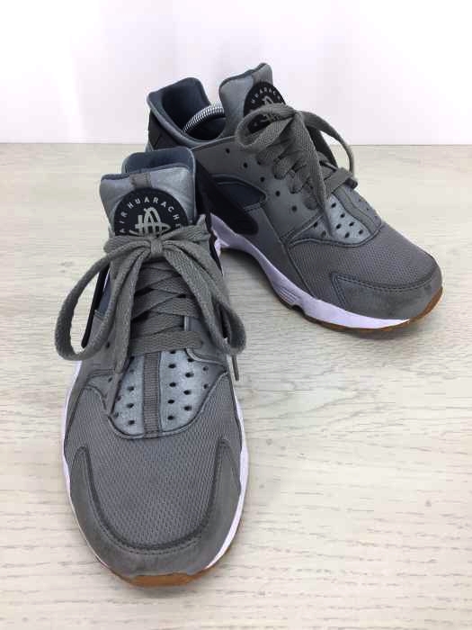 NIKE（ナイキ） AIR HUARACHE エアハラチ レディース シューズ