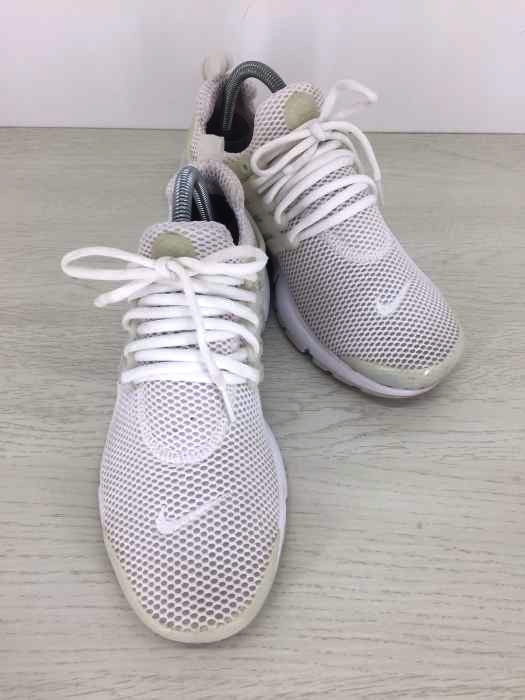 NIKE（ナイキ） AIR PRESTO スニーカー メンズ シューズ