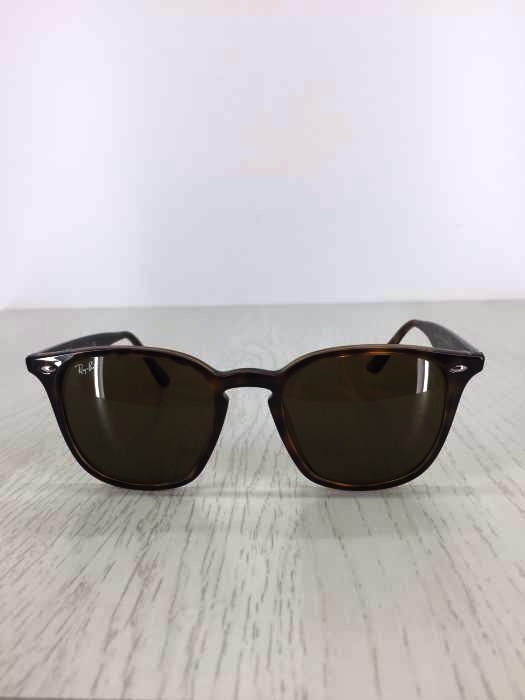 RAY BAN(レイバン) ウエリントン サングラス メンズ ファッション雑貨