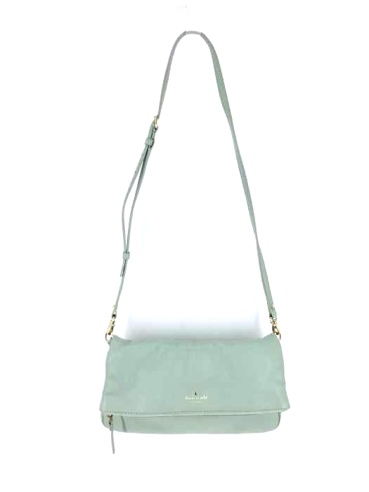 Kate spade(ケイトスペード) 2way ショルダーバッグ レディース バッグ