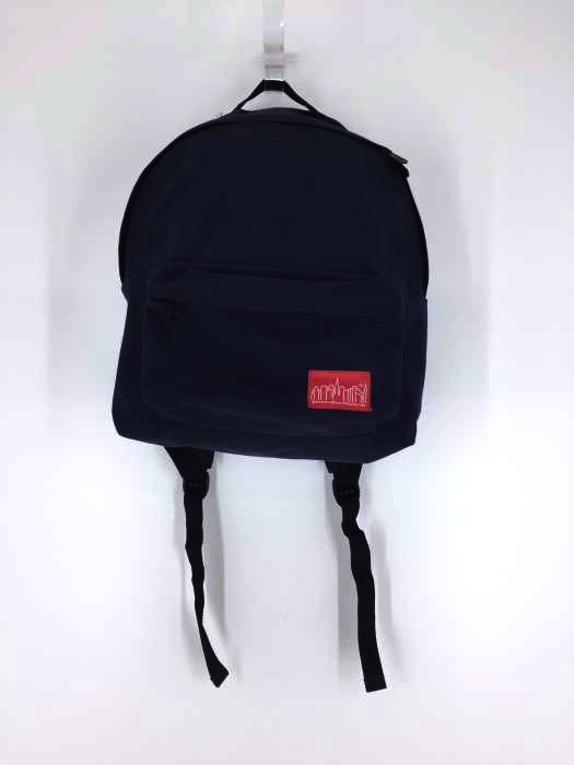 Manhattan Portage(マンハッタンポーテージ) デイバッグ メンズ バッグ