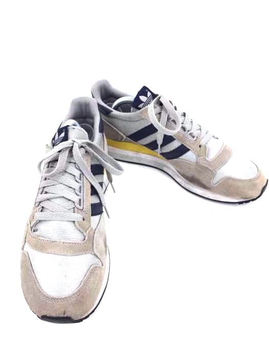 adidas（アディダス） ZX500 メンズ シューズ