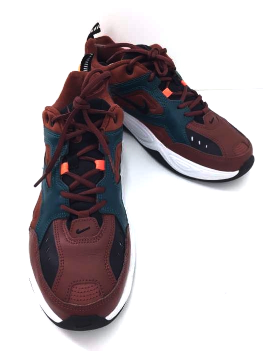 NIKE（ナイキ） M2K TEKNO メンズ シューズ