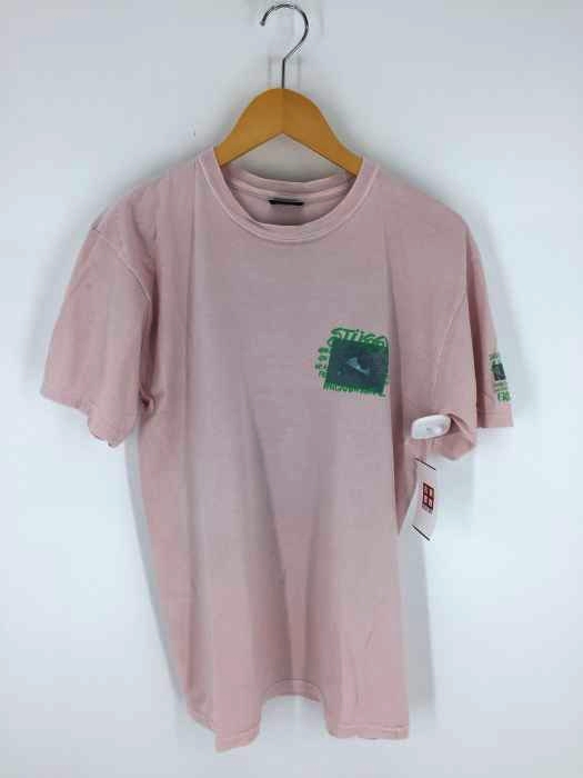 Stussy（ステューシー） STONE LOVE PD TEE メンズ トップス