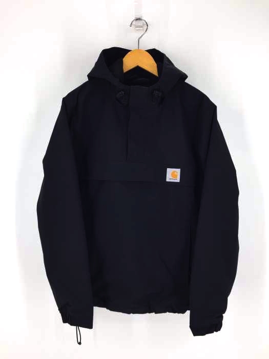 Carhartt WIP（カーハートワークインプログレス） HOODED SAIL JACKET メンズ アウター