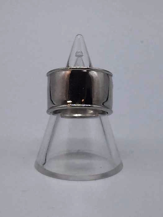 USED古着（ユーズドフルギ） 925刻印 リング レディース アクセサリー