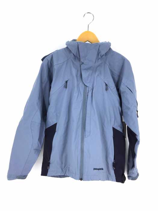 patagonia （パタゴニア） マウンテンパーカ メンズ アウター
