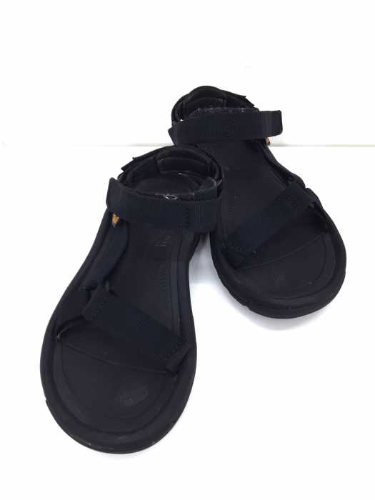 Teva（テバ） HURRICANE XLT 2 レディース シューズ