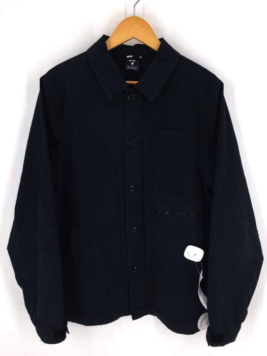 NIKE SB（ナイキ エスビー） DRYFIT  BDU  ジャケット メンズ アウター