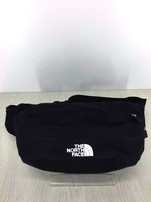 THE NORTH FACE（ザノースフェイス） スウィープ ボディーバッグ メンズ バッグ