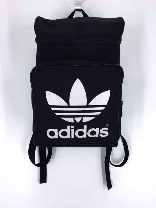 adidas Originals（アディダスオリジナルス） BP CLASSIC レディース バッグ