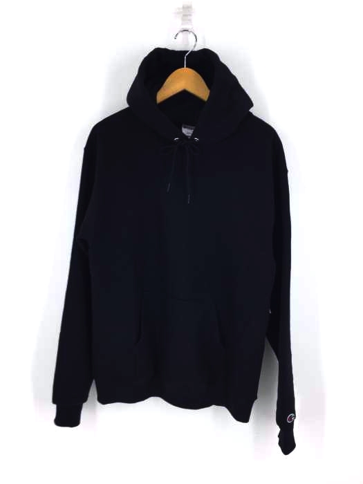 Champion（チャンピオン） Eco Fleece Hoodie メンズ トップス