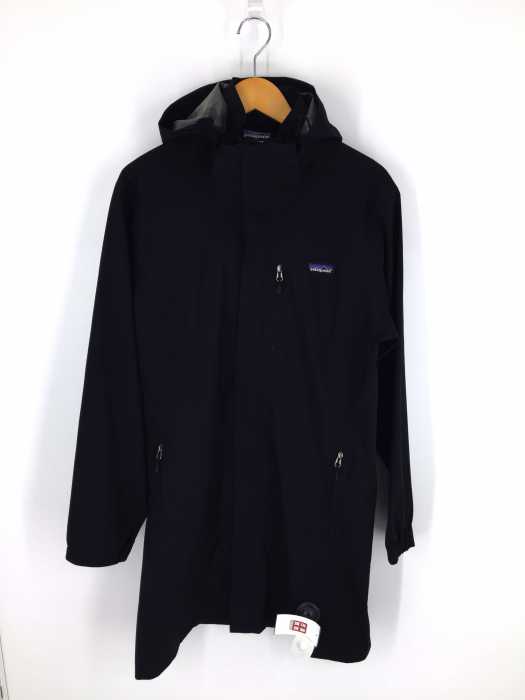 patagonia （パタゴニア） h2no マウンテンパーカ メンズ アウター