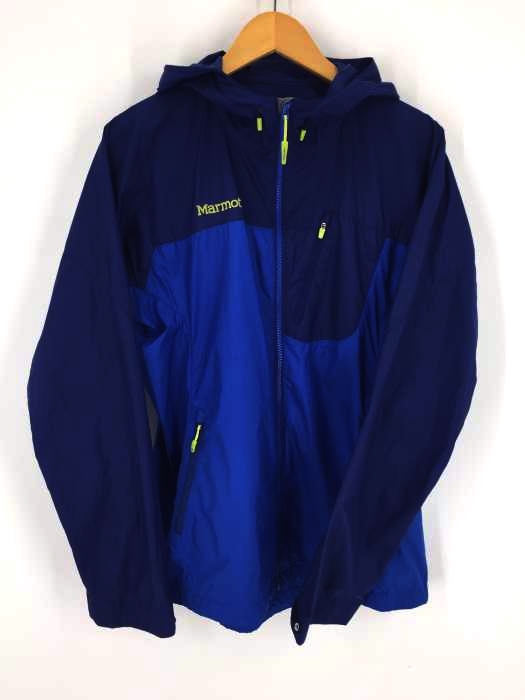 MARMOT（マーモット） Marmot Wind Lite Shell Jacket メンズ アウター
