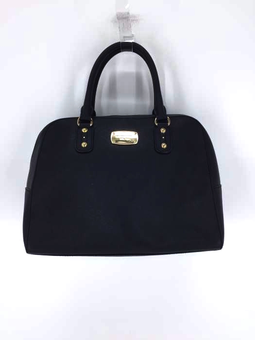MICHEL KORS（マイケルコース） 2WAYハンドバッグ レディース バッグ