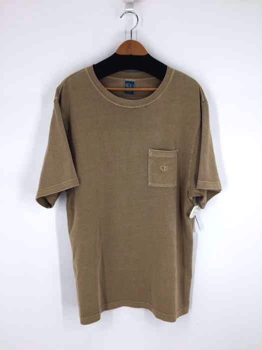 OP ocean pacific（オーシャンパシフィック） POCKET TEE メンズ トップス