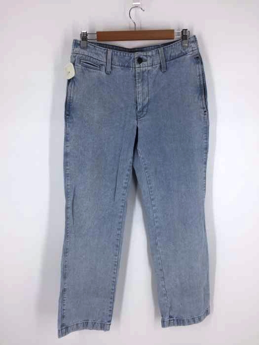 tommy jeans（トミージーンズ） CLASSIC CHINO メンズ パンツ