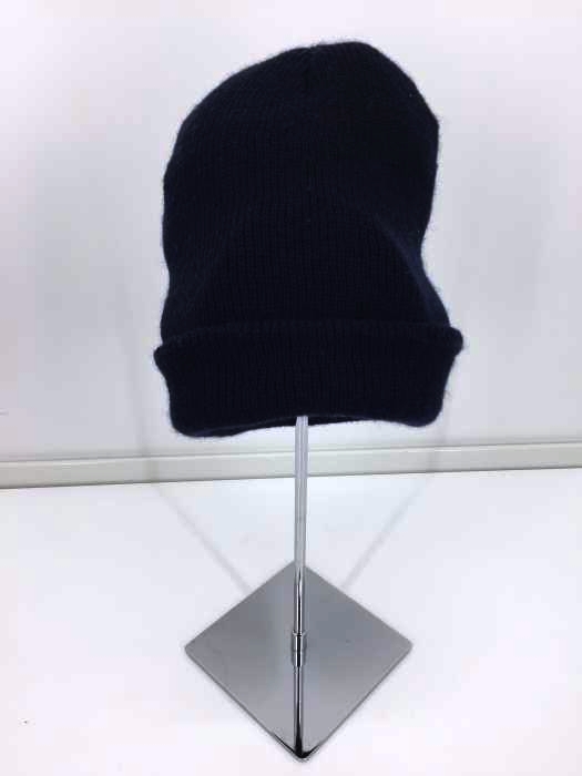 US NAVY(ユーエスネイビー) 米海軍 WOOL WATCH CAP メンズ 帽子