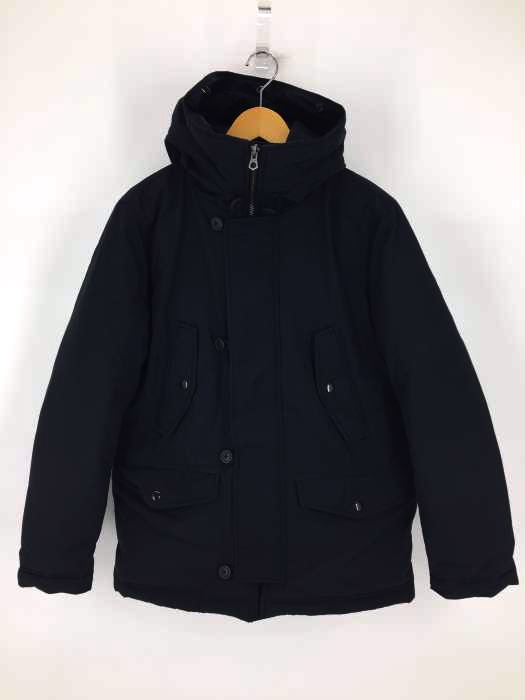 Gap（ギャップ） モッズコート メンズ アウター