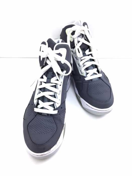 NIKE （ナイキ） Air Flight Lite High メンズ シューズ