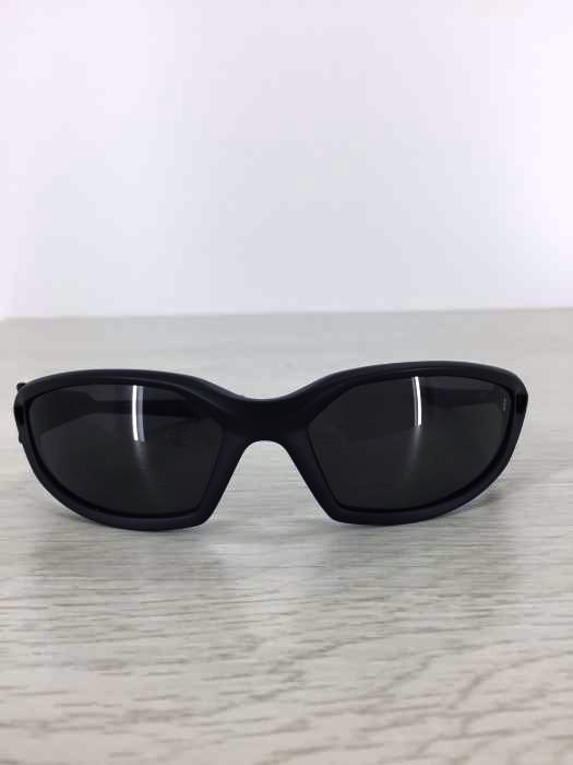 SPYOPTIC(スパイオプティーク) M2 サングラス メンズ ファッション雑貨