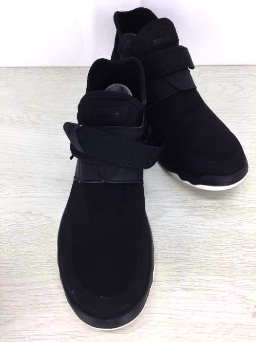 Teva（テバ） ARROWOOD EVO WP メンズ シューズ