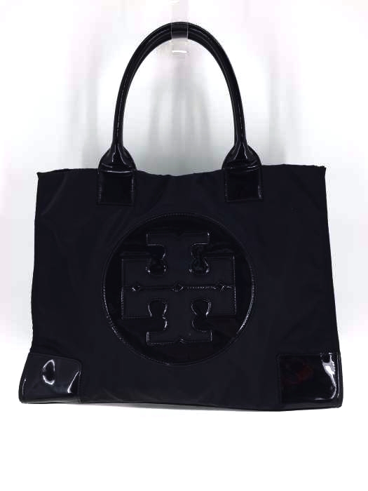 TORY BURCH(トリーバーチ) MINI ELLA TOTE レディース バッグ