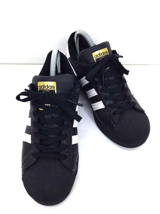 adidas Originals（アディダスオリジナルス） Super Star スニーカー メンズ シューズ