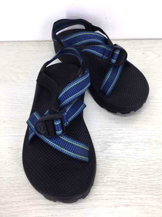Chaco（チャコ） M9 vibramソール スポーツサンダル メンズ シューズ