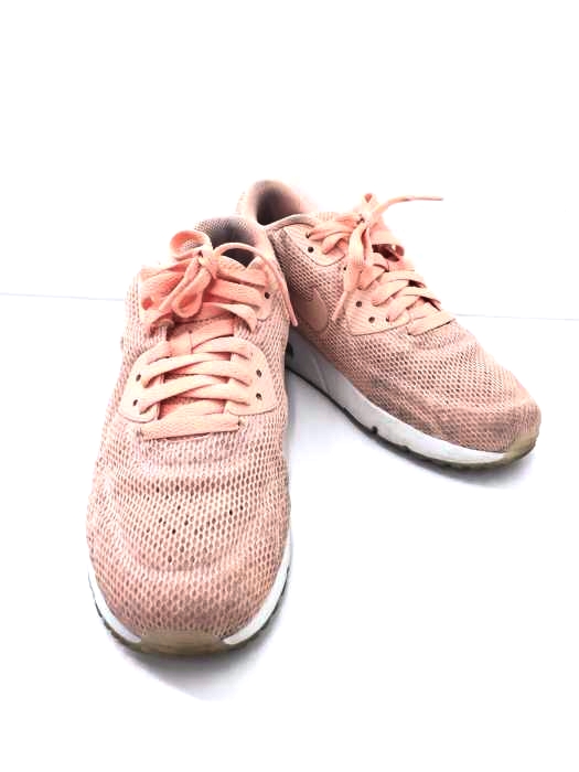 NIKE（ナイキ） AIR MAX 90 ULTRA 20 BR メンズ シューズ