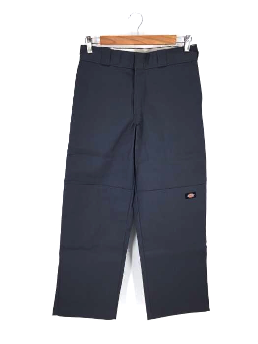 Dickies(ディッキーズ) LOOSE FIT ダブルニー ワークパンツ メンズ パンツ