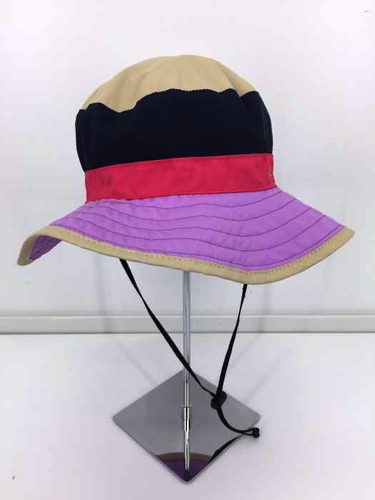 Columbia(コロンビア) トゥヴェッレパッカブルブーニー レディース 帽子