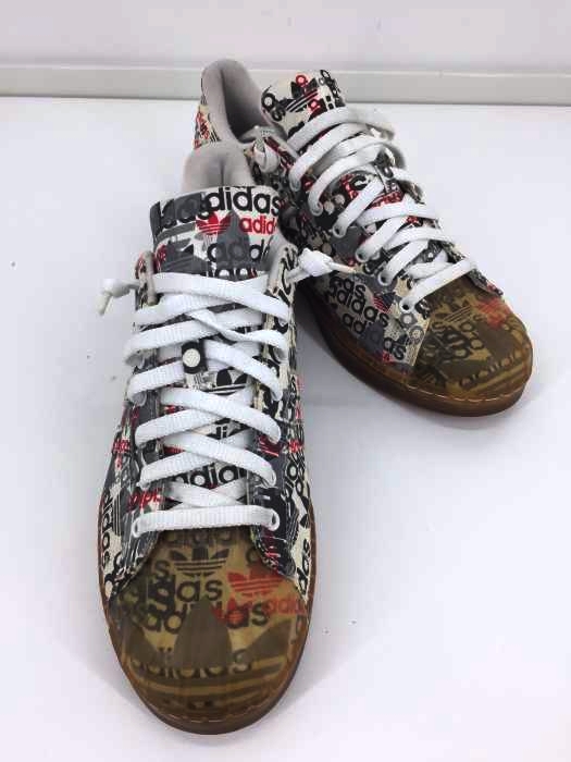 adidas（アディダス） Superstar Lifestyle メンズ シューズ
