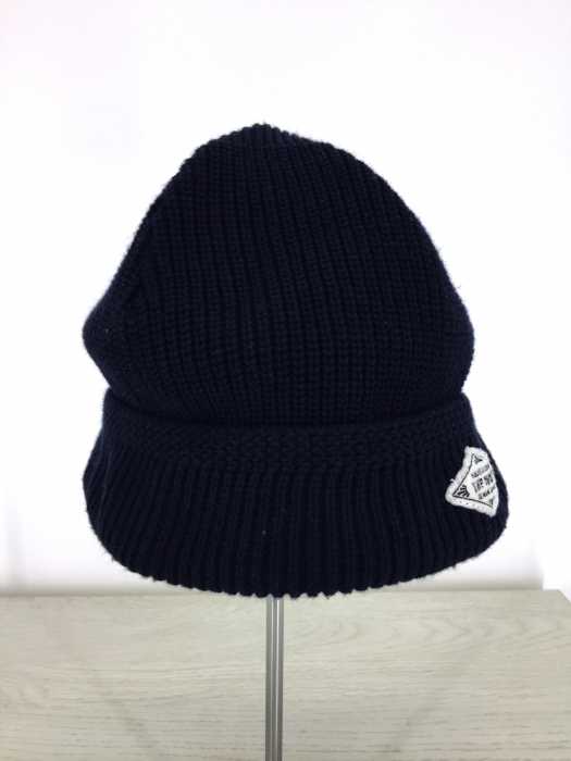 THE CRIMIE (クライミー) KNIT BEANIE メンズ 帽子